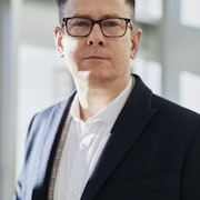Carlos Albuquerque