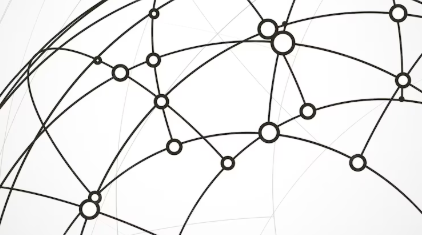 Empresa que configura Mikrotik em Brasília