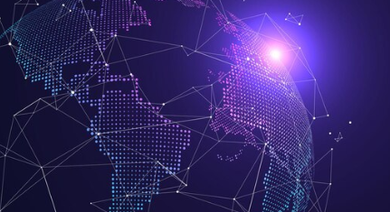 Especialistas em Configuração Mikrotik em São Paulo