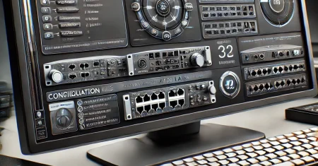 Simulados Gratuitos para Certificações MikroTik