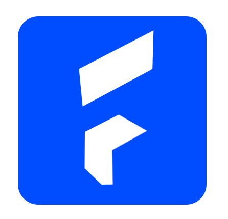 LOGO FSUDO CONSULTORIA MIKROTIK
